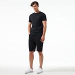 Hugo Erkek Siyah Şort