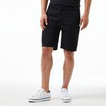 Hugo Erkek Siyah Şort