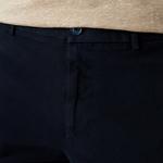 Boss Kane- Erkek Mavi Şort