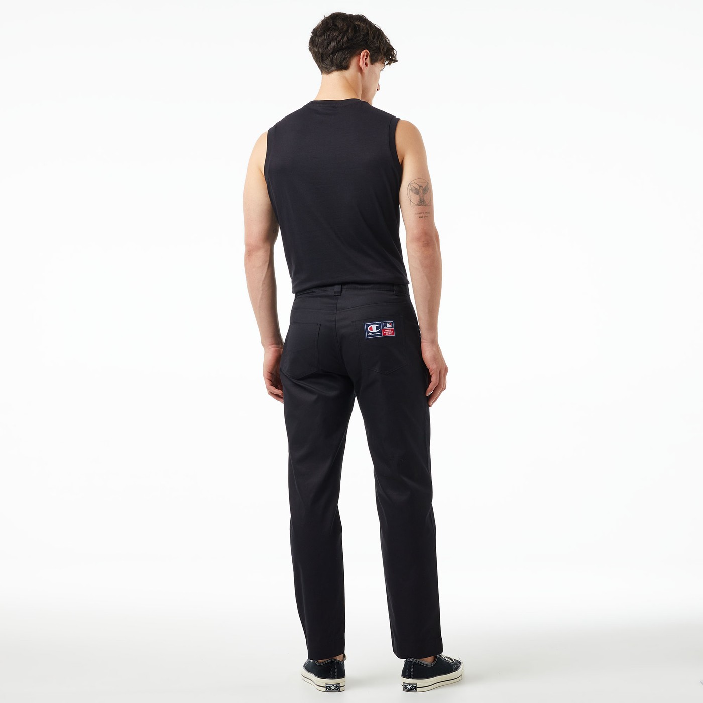 product_detail_image