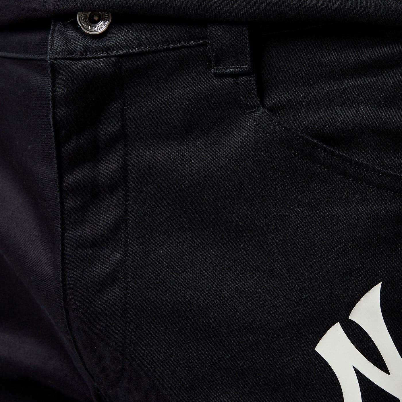 product_detail_image