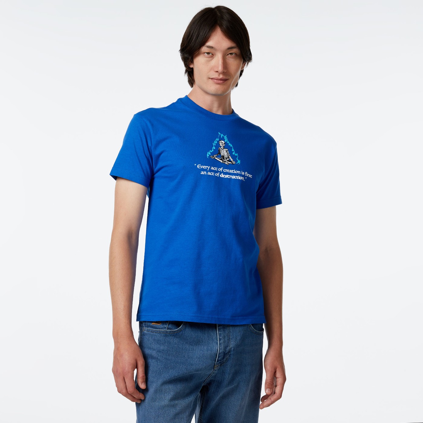 product_detail_image