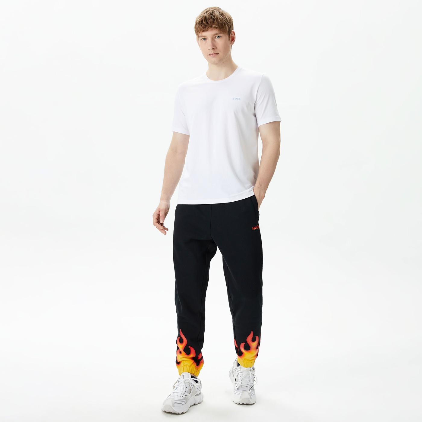 product_detail_image