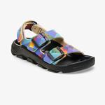 Birkenstock Mogami Syn Bebek Renkli Sandalet