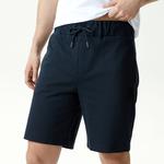 Boss Lamson 08 Erkek Mavi Pantolon