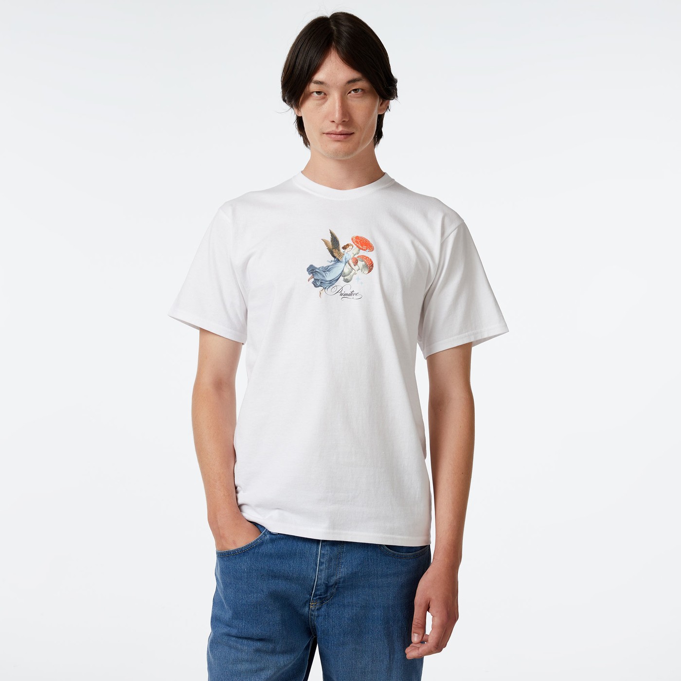 product_detail_image