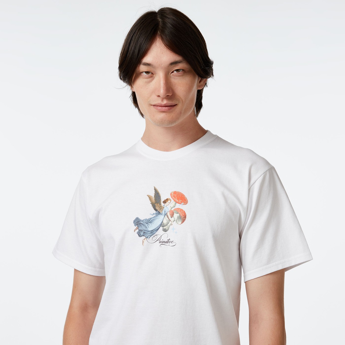 product_detail_image