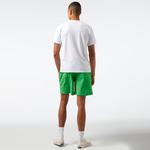 HUF Reservoir Dwr Easy Erkek Yeşil Şort
