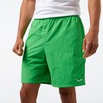 HUF Reservoir Dwr Easy Erkek Yeşil Şort