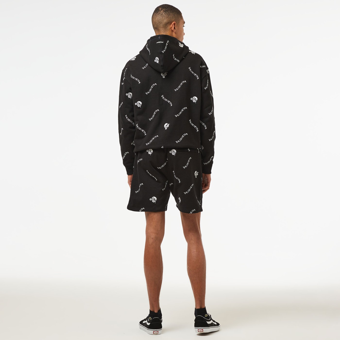 product_detail_image