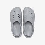 Crocs Off Grid Erkek Gri Terlik