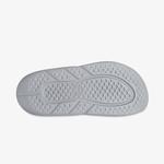 Crocs Off Grid Erkek Gri Terlik