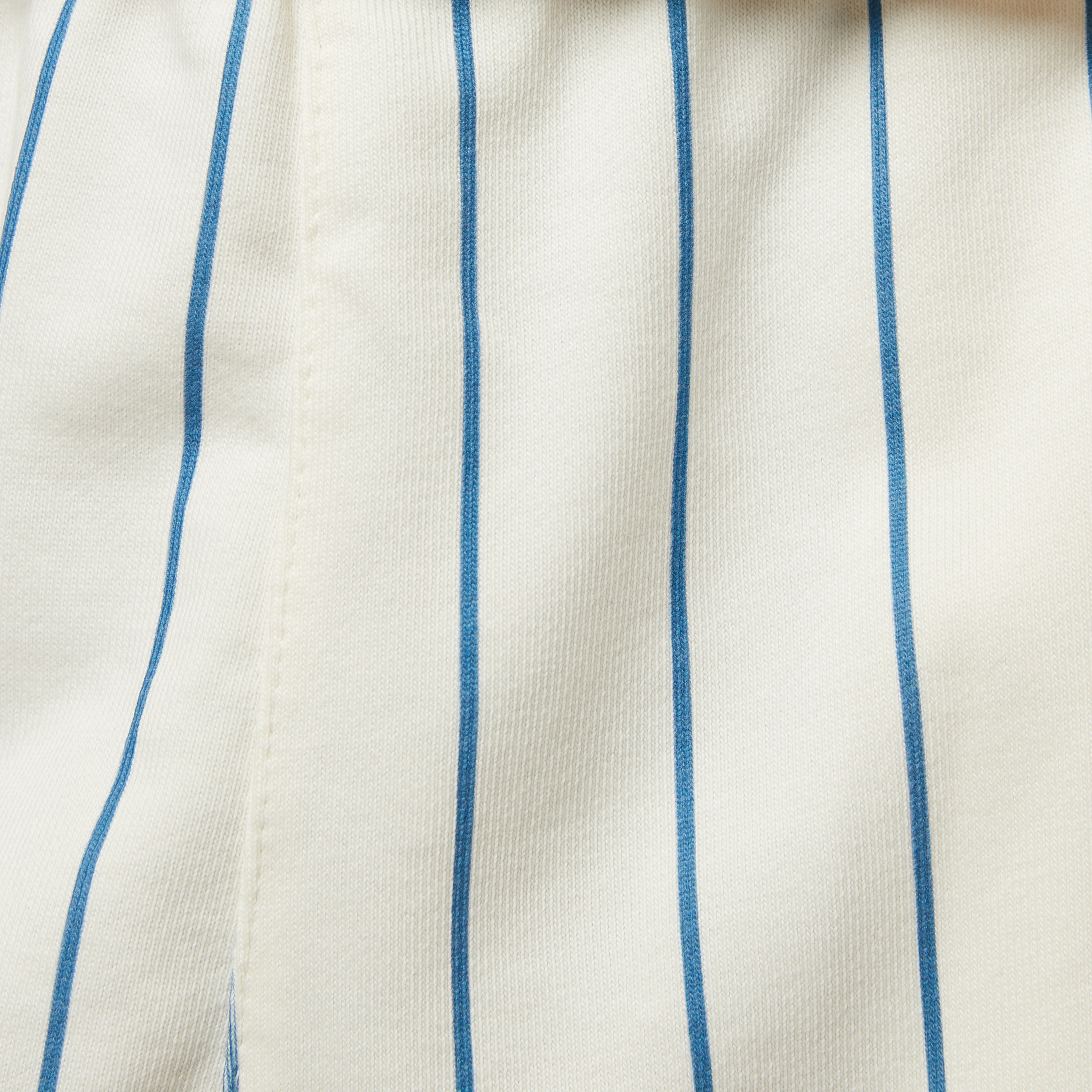 New Era Ne Pinstripe Erkek Siyah Şort