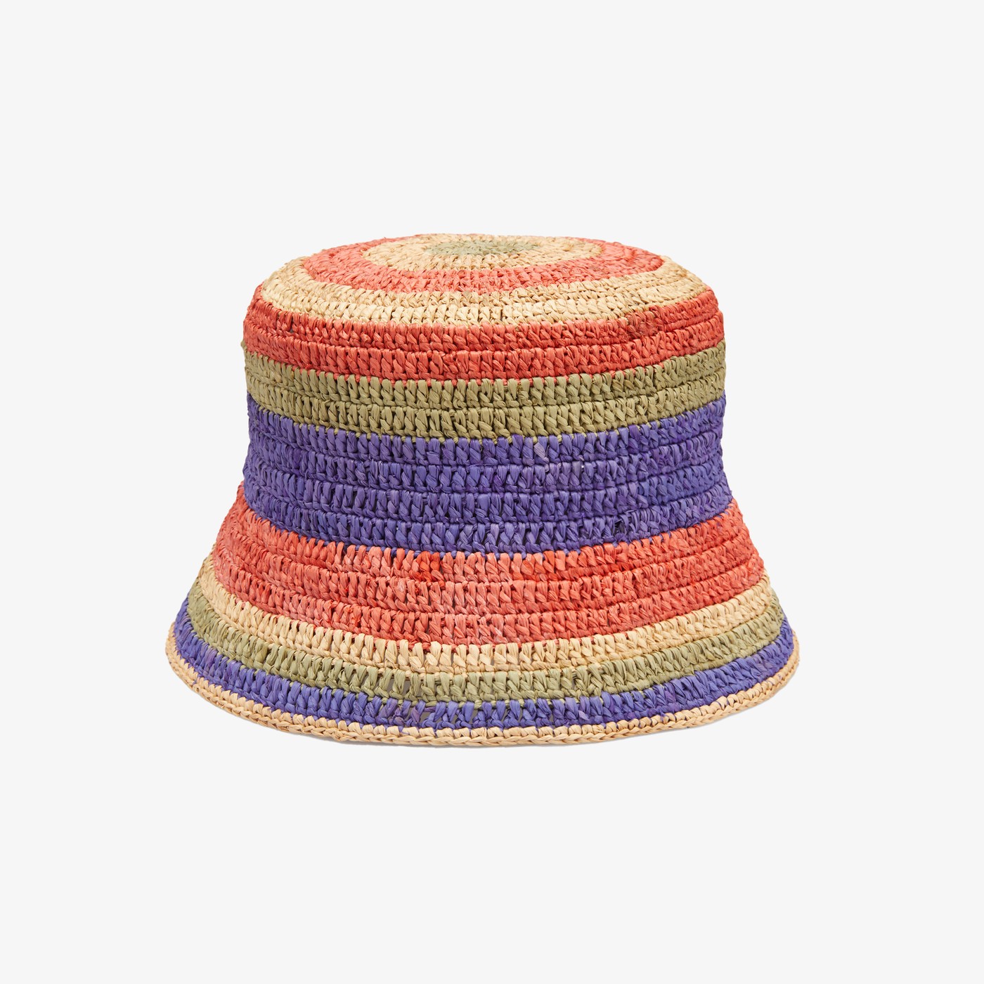 product_detail_image