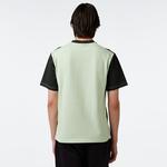 The Hundreds Face Erkek Siyah T-Shirt