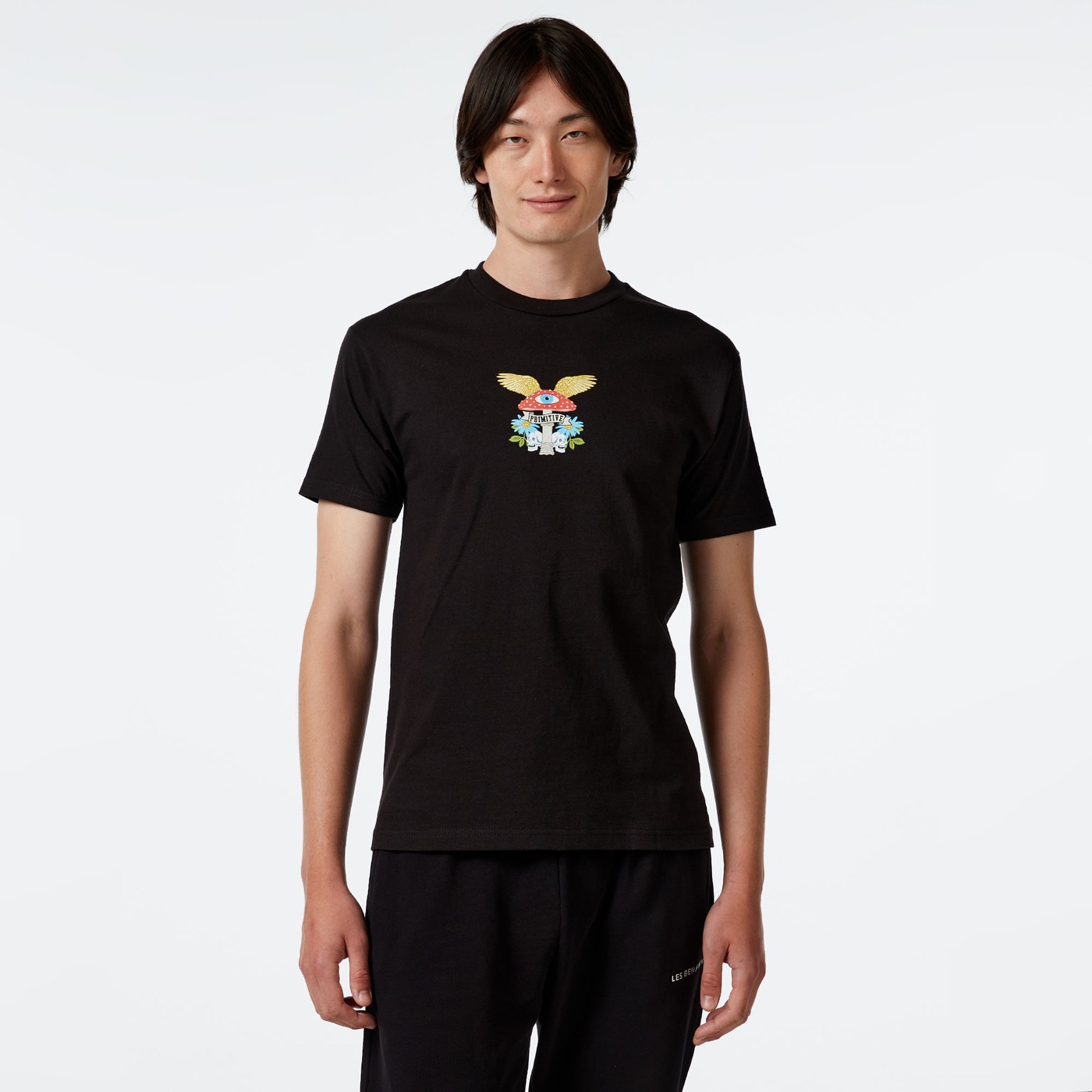 product_detail_image