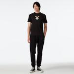 Primitive Altar Erkek Siyah T-Shirt