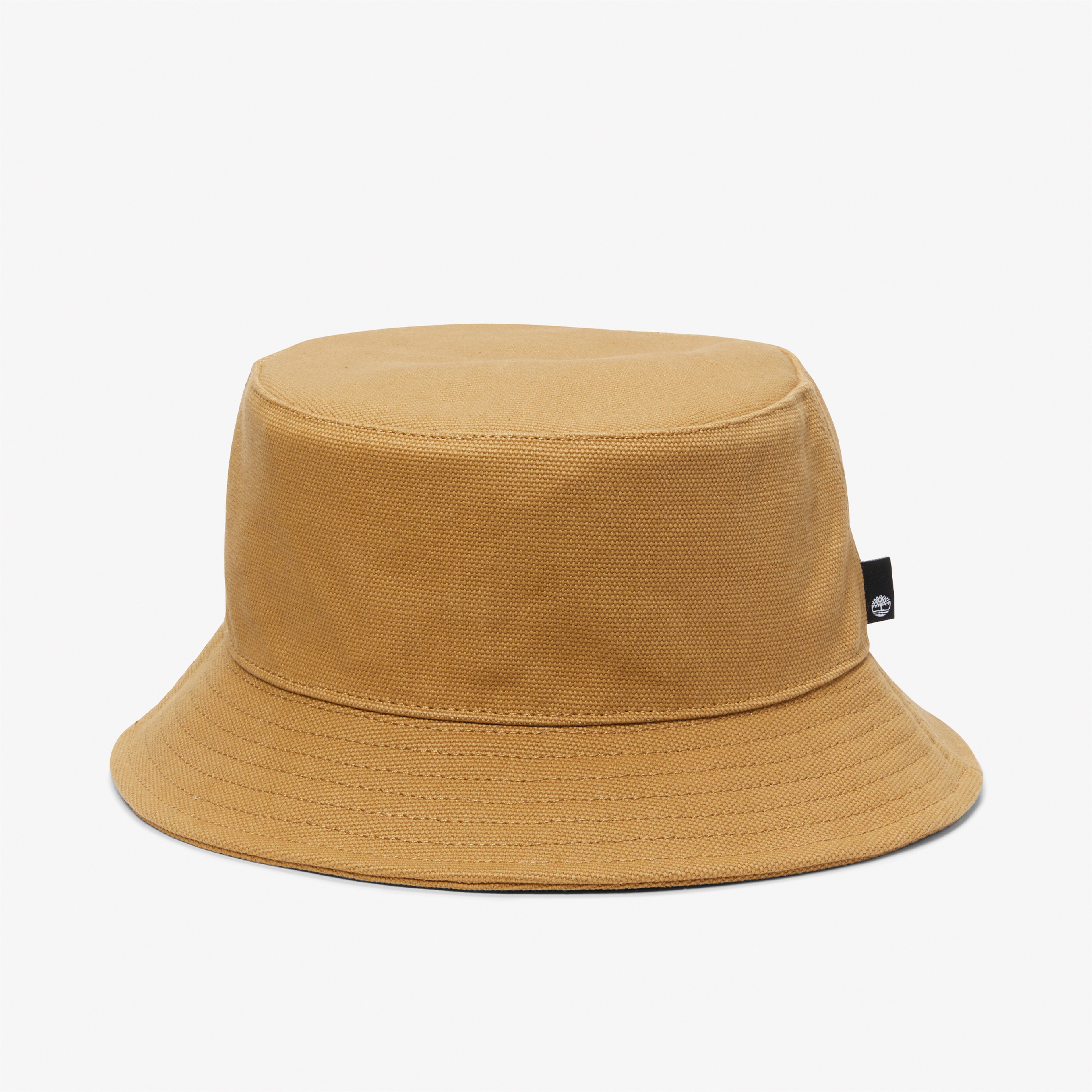 Timberland Icons Of Deisre Unisex Sarı Şapka