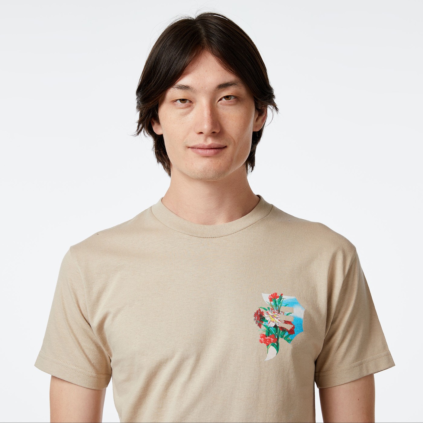 product_detail_image