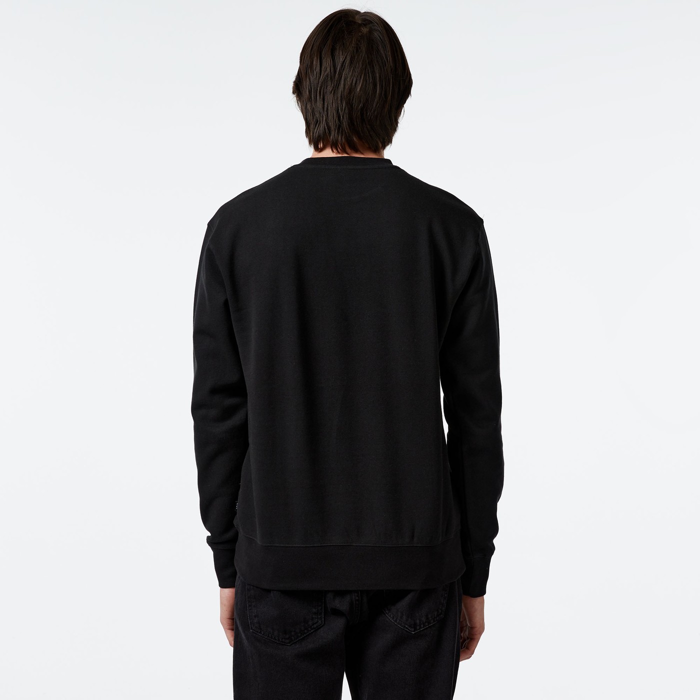 product_detail_image