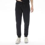 Boss Lamont 82 Erkek Siyah Pantolon