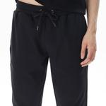 Boss Lamont 82 Erkek Siyah Pantolon