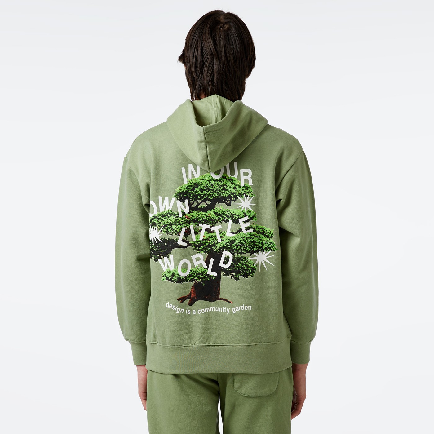 product_detail_image