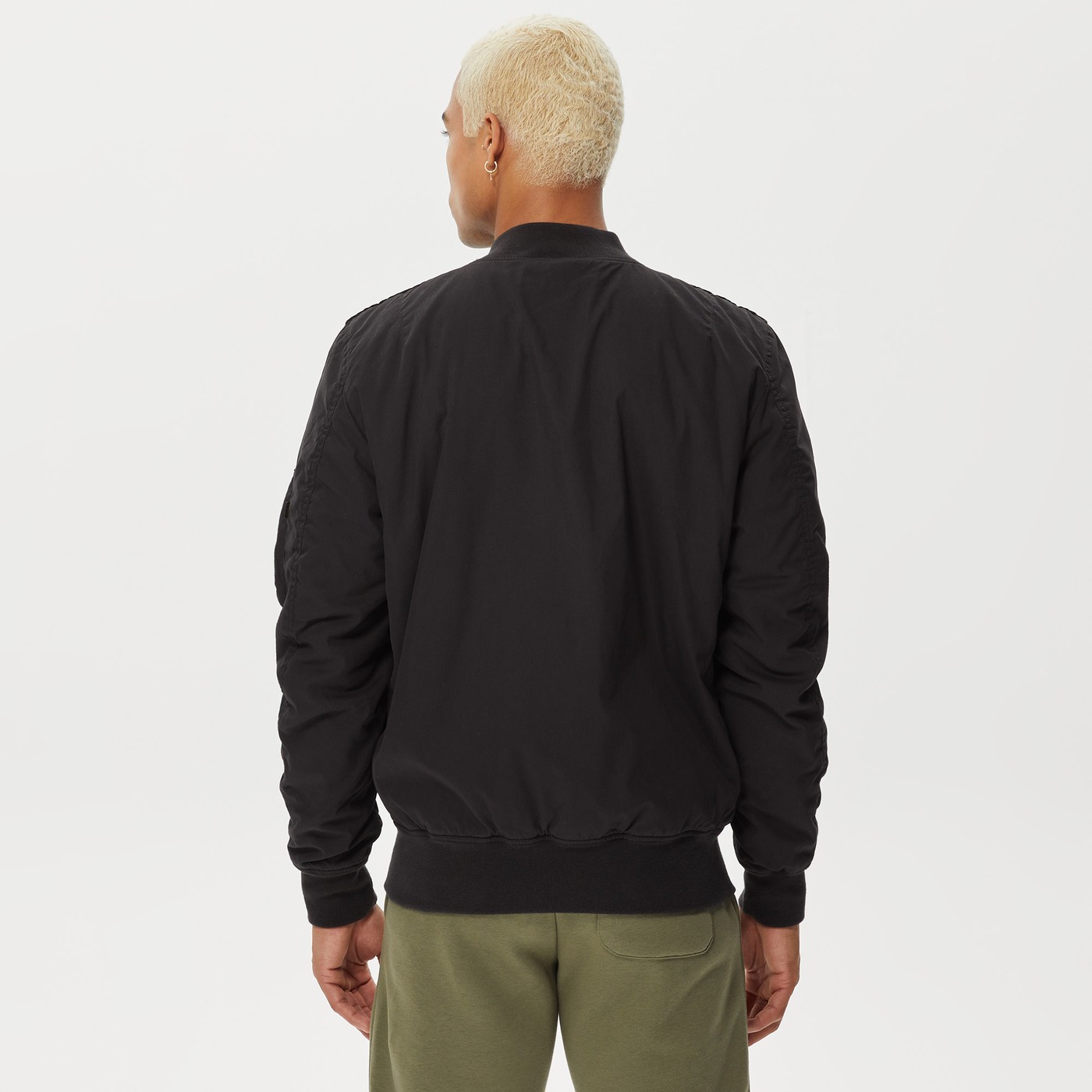 product_detail_image