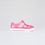 Igor Star Bebek Pembe Sandalet