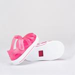 Igor Star Bebek Pembe Sandalet