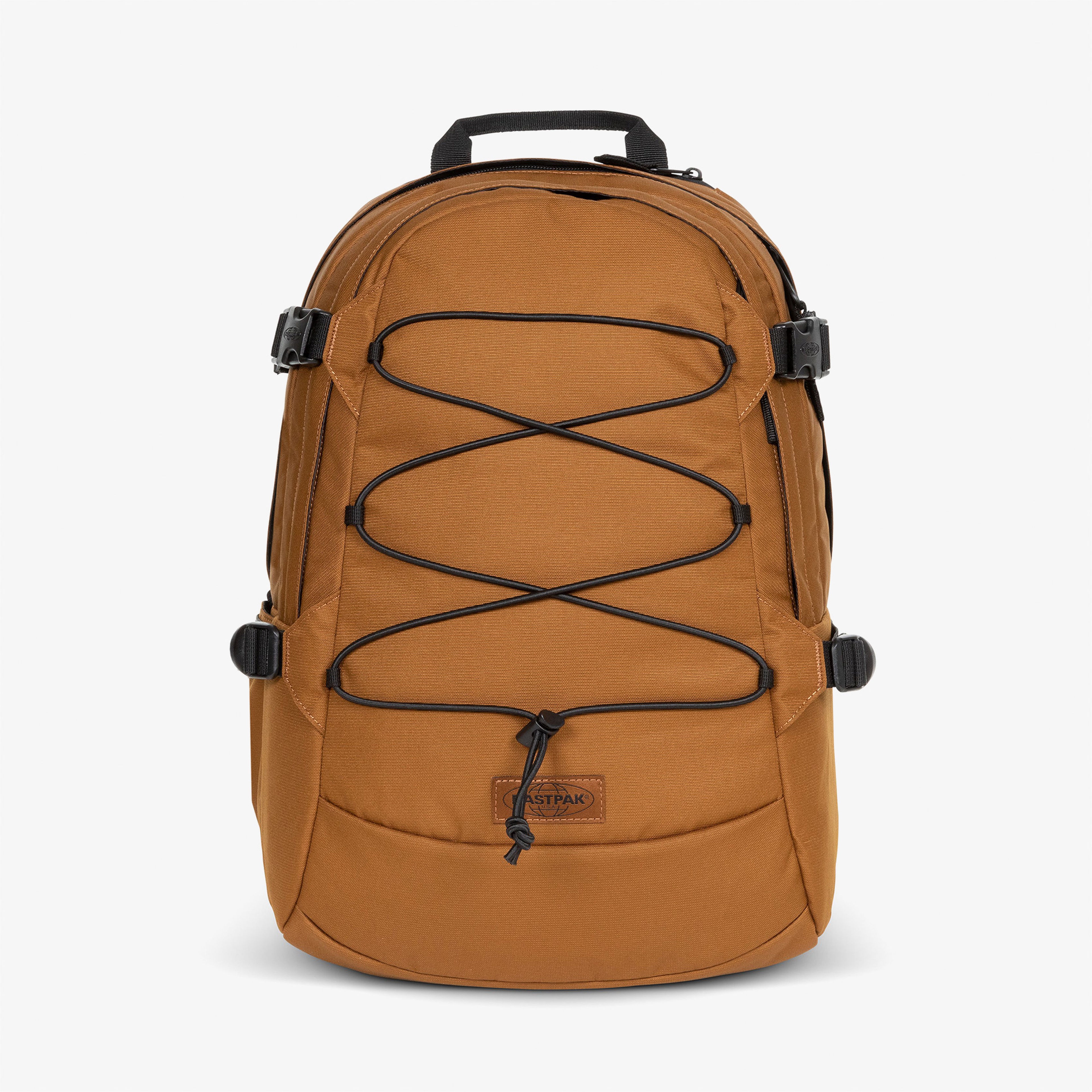 Eastpak Gerys Unisex Kahverengi Sırt Çantası