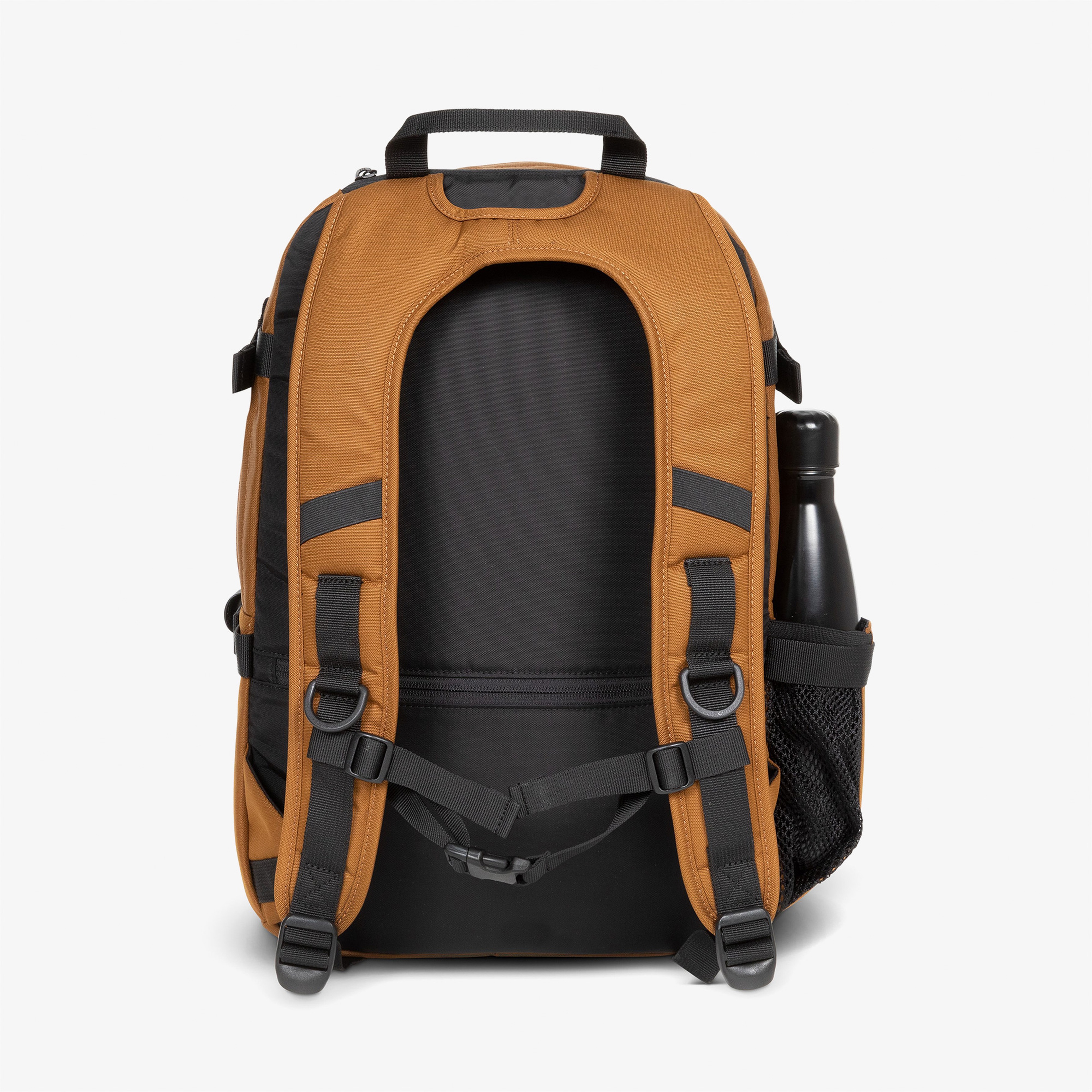 Eastpak Gerys Unisex Kahverengi Sırt Çantası