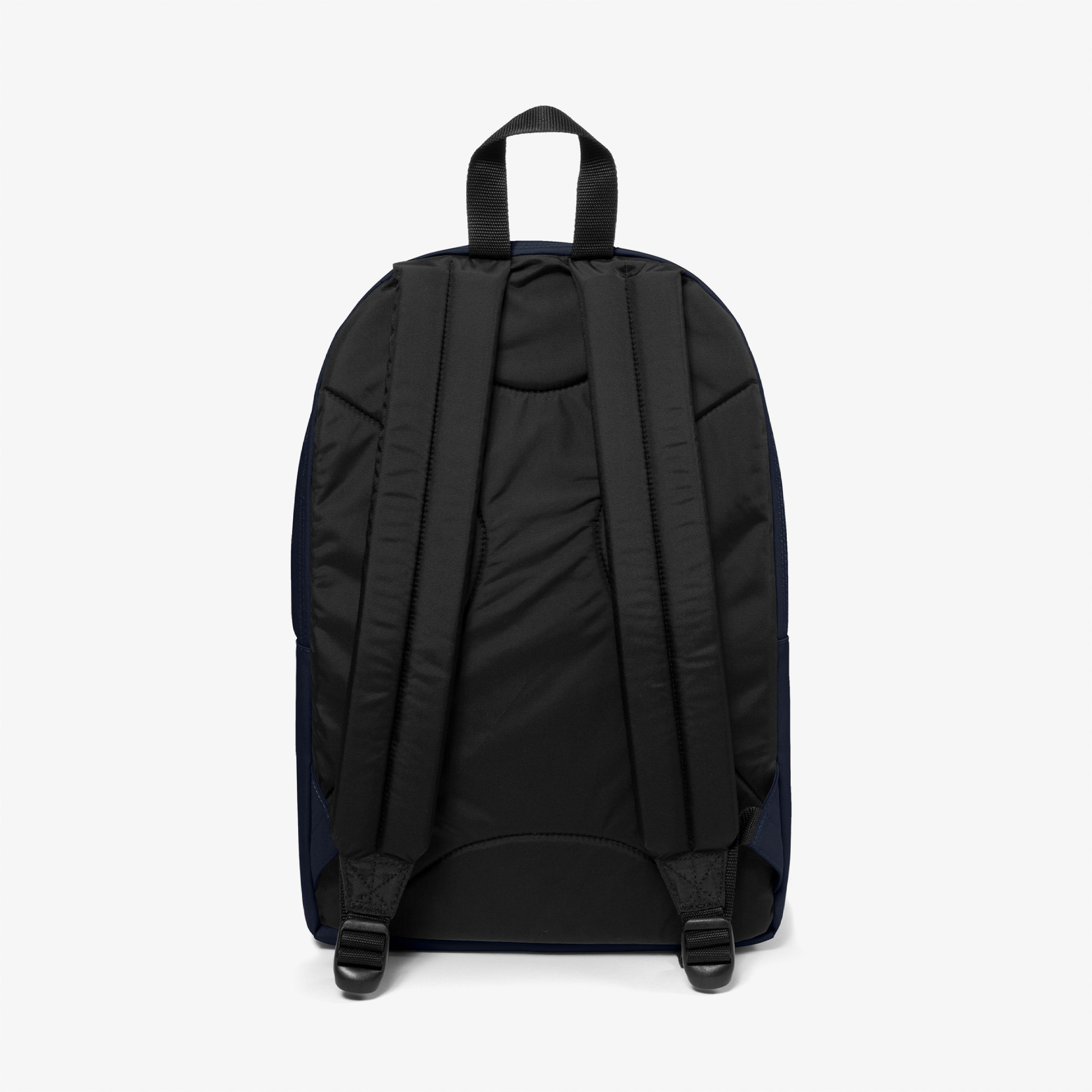 Eastpak Back To Work Unisex Lacivert Sırt Çantası