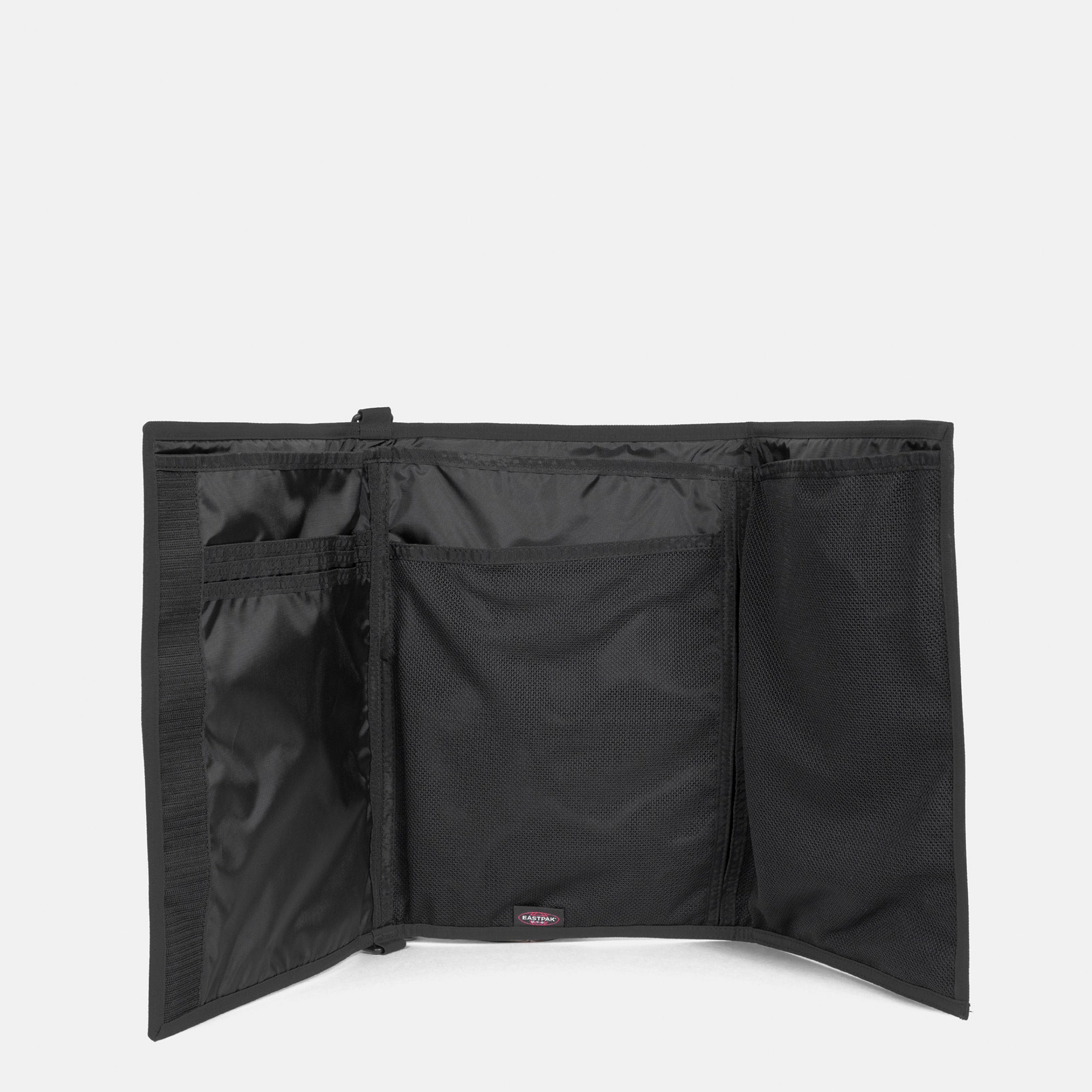 Eastpak Mm6 Xl Unisex Siyah Sırt Çantası