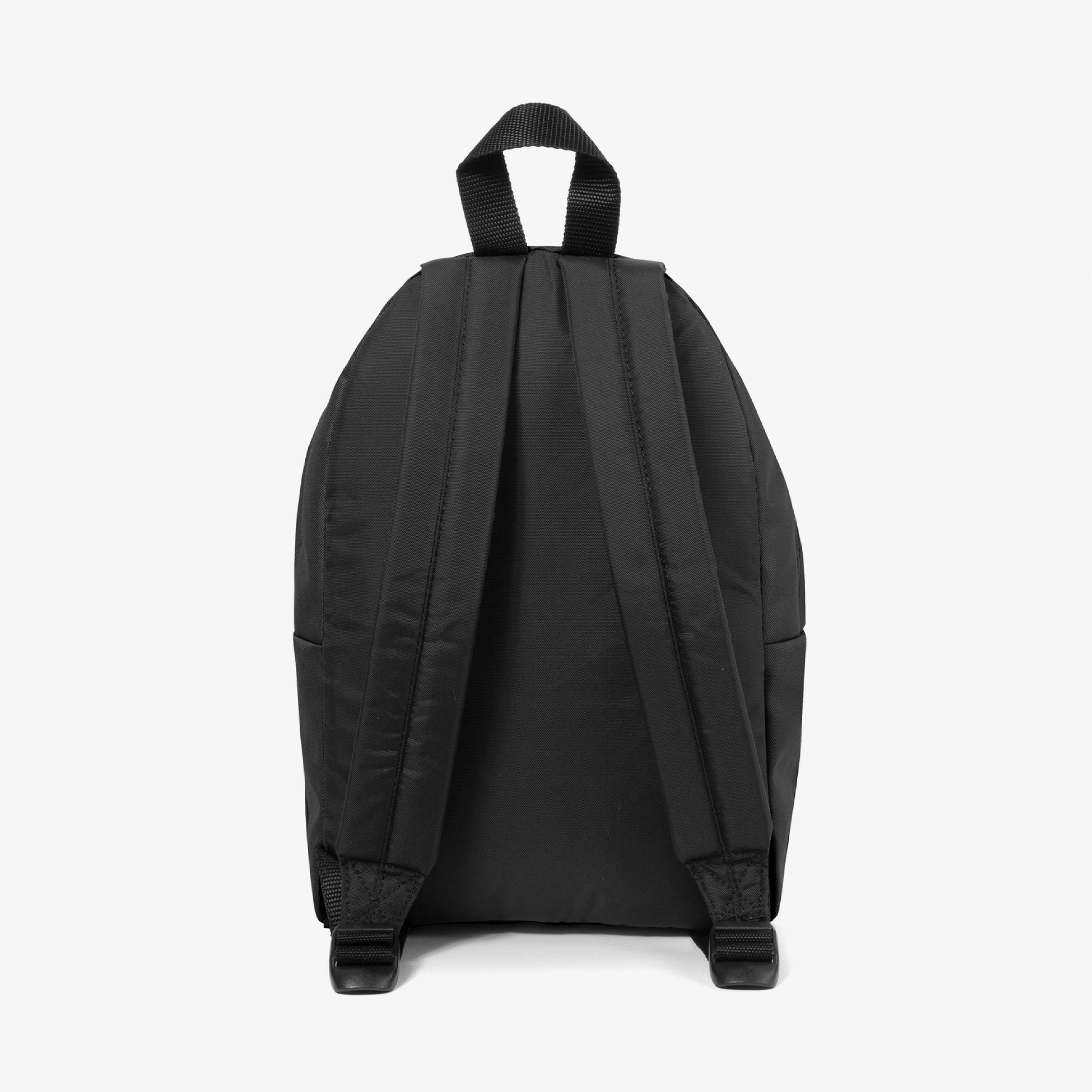 Eastpak Orbit Unisex Siyah Sırt Çantası