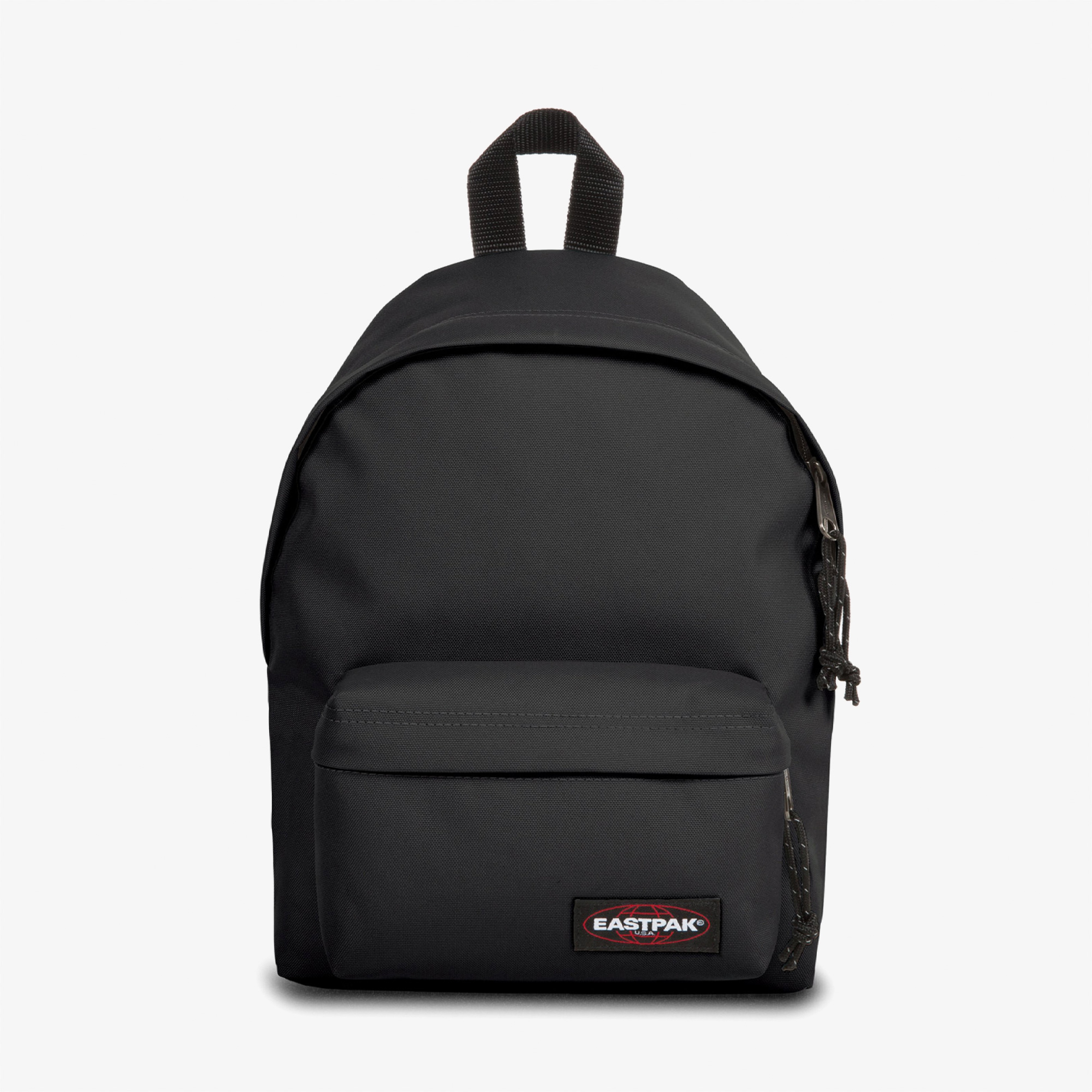 Eastpak Orbit Unisex Siyah Sırt Çantası
