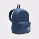 Converse Speed 3 Unisex Lacivert Sırt Çantası