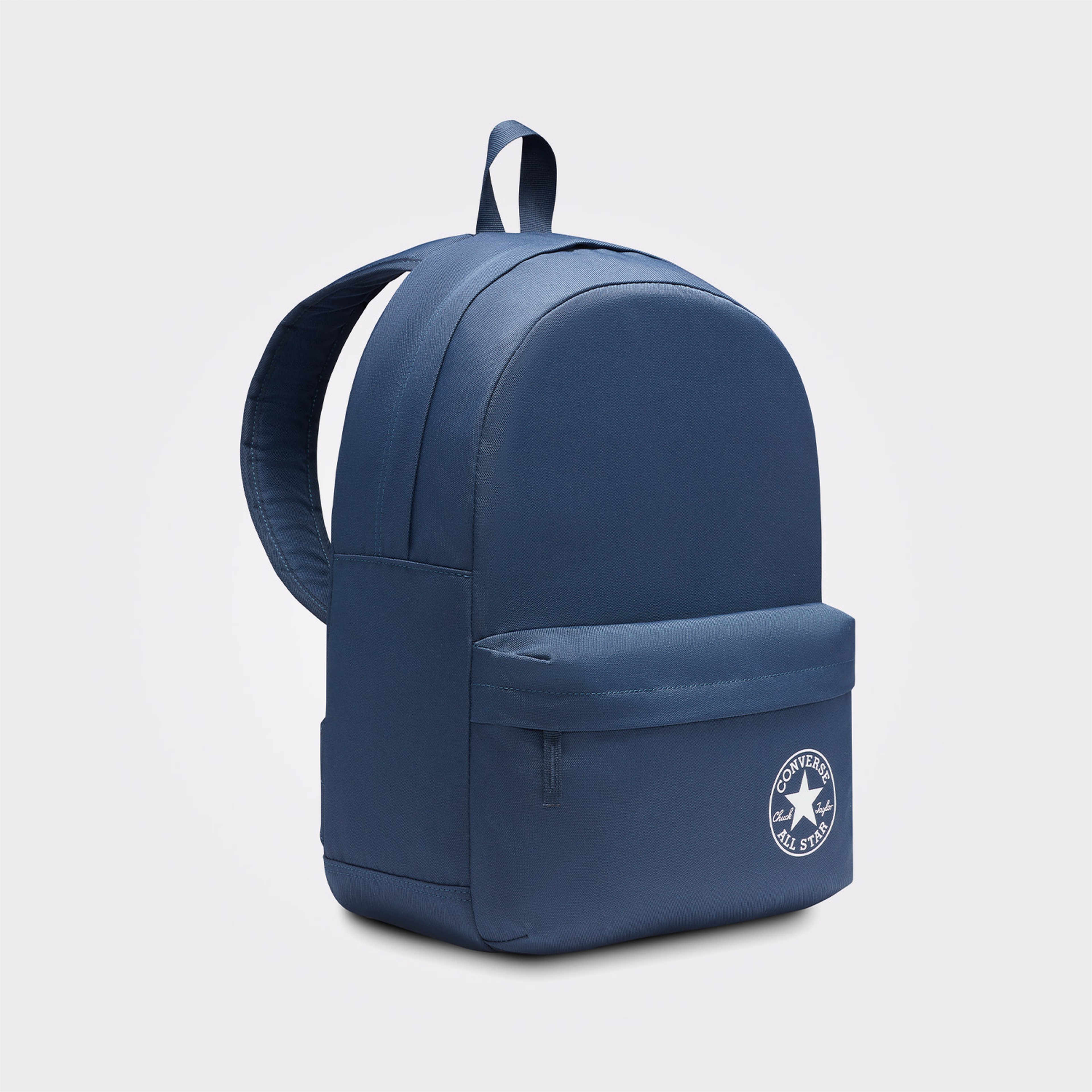 Converse Speed 3 Unisex Lacivert Sırt Çantası