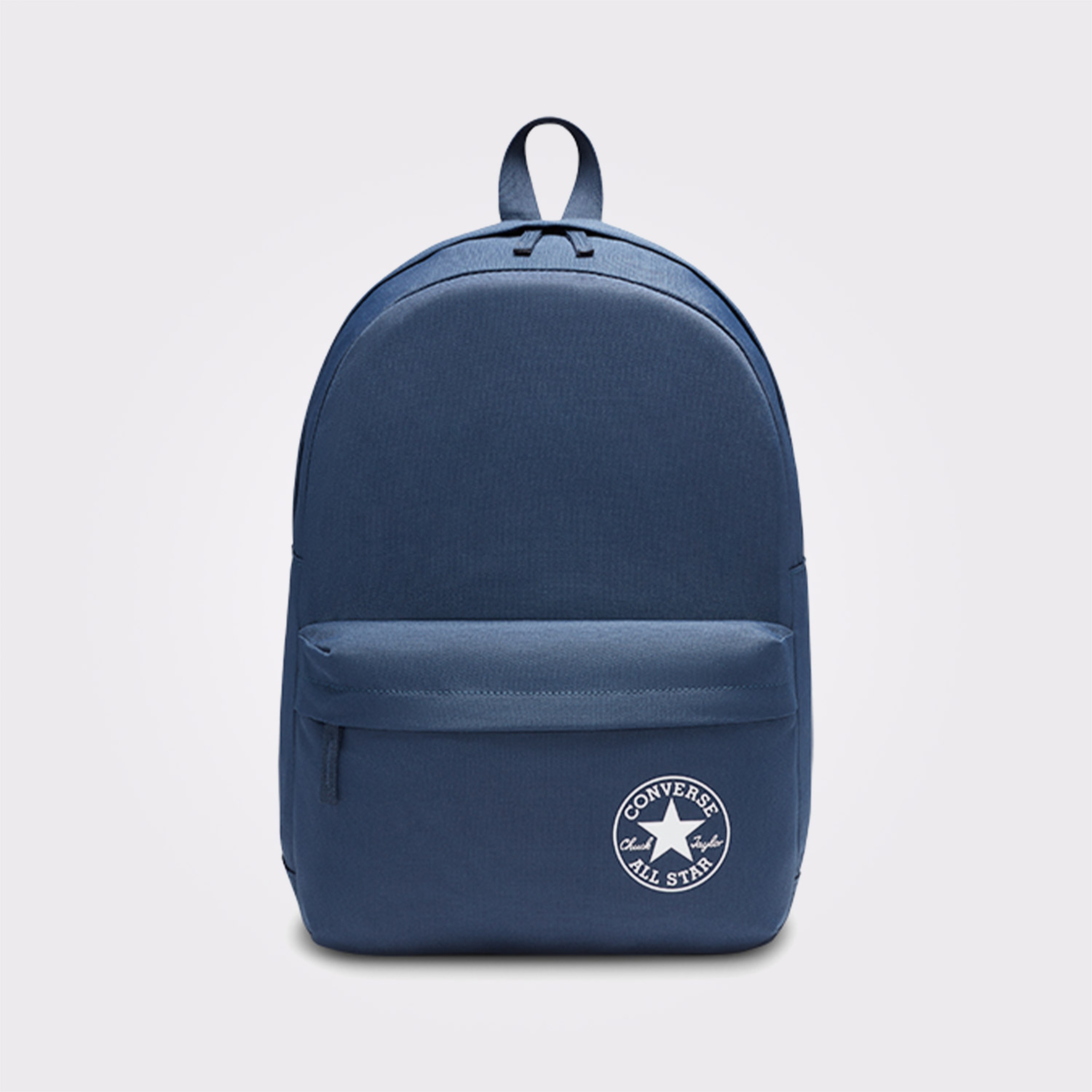 Converse Speed 3 Unisex Lacivert Sırt Çantası