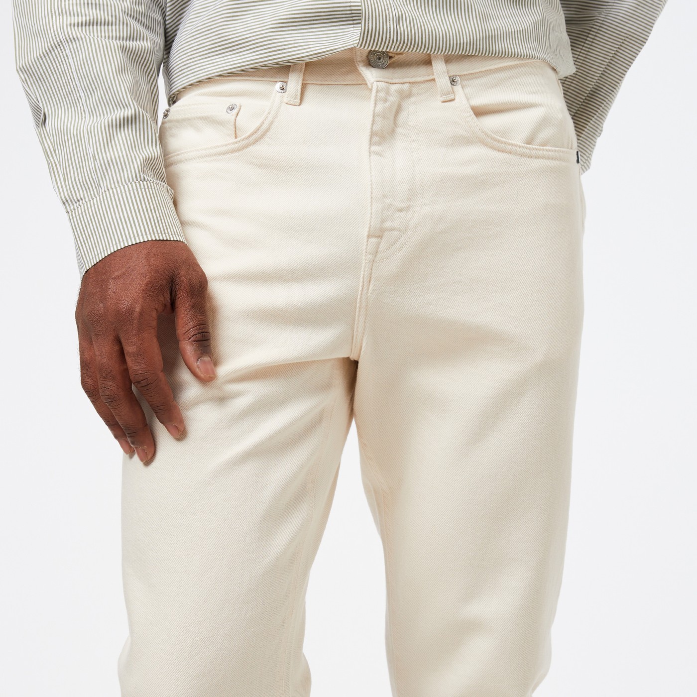 product_detail_image