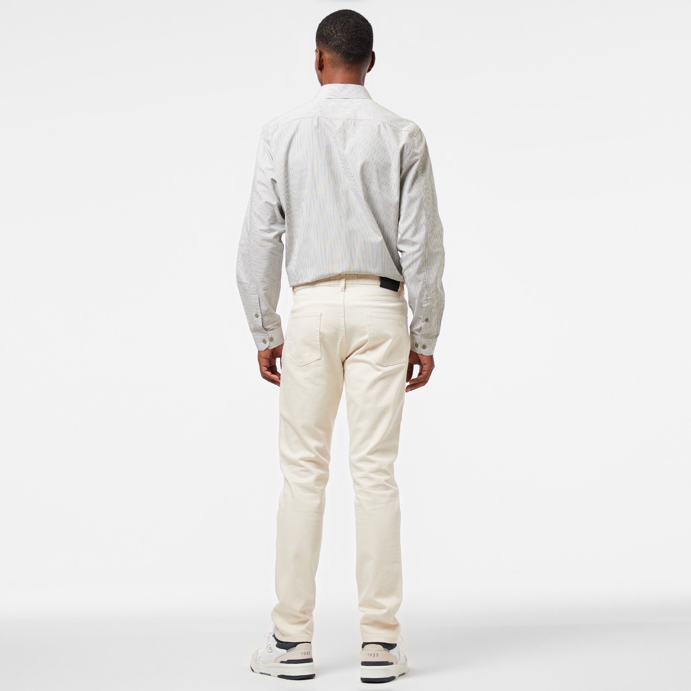 product_detail_image