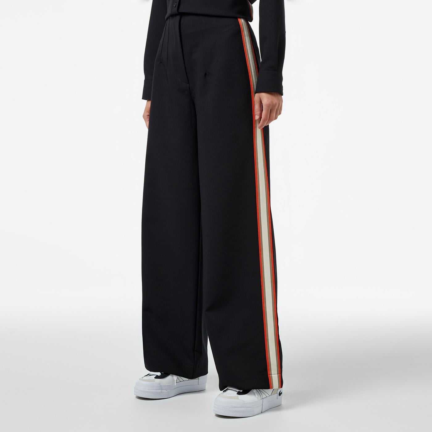 product_detail_image