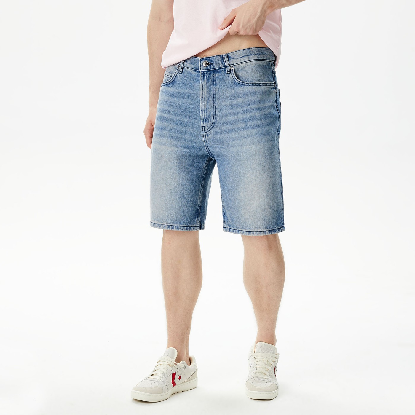 product_detail_image