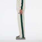 New Balance Sportswear Greatest Hits French Terry Erkek Eşofman Altı