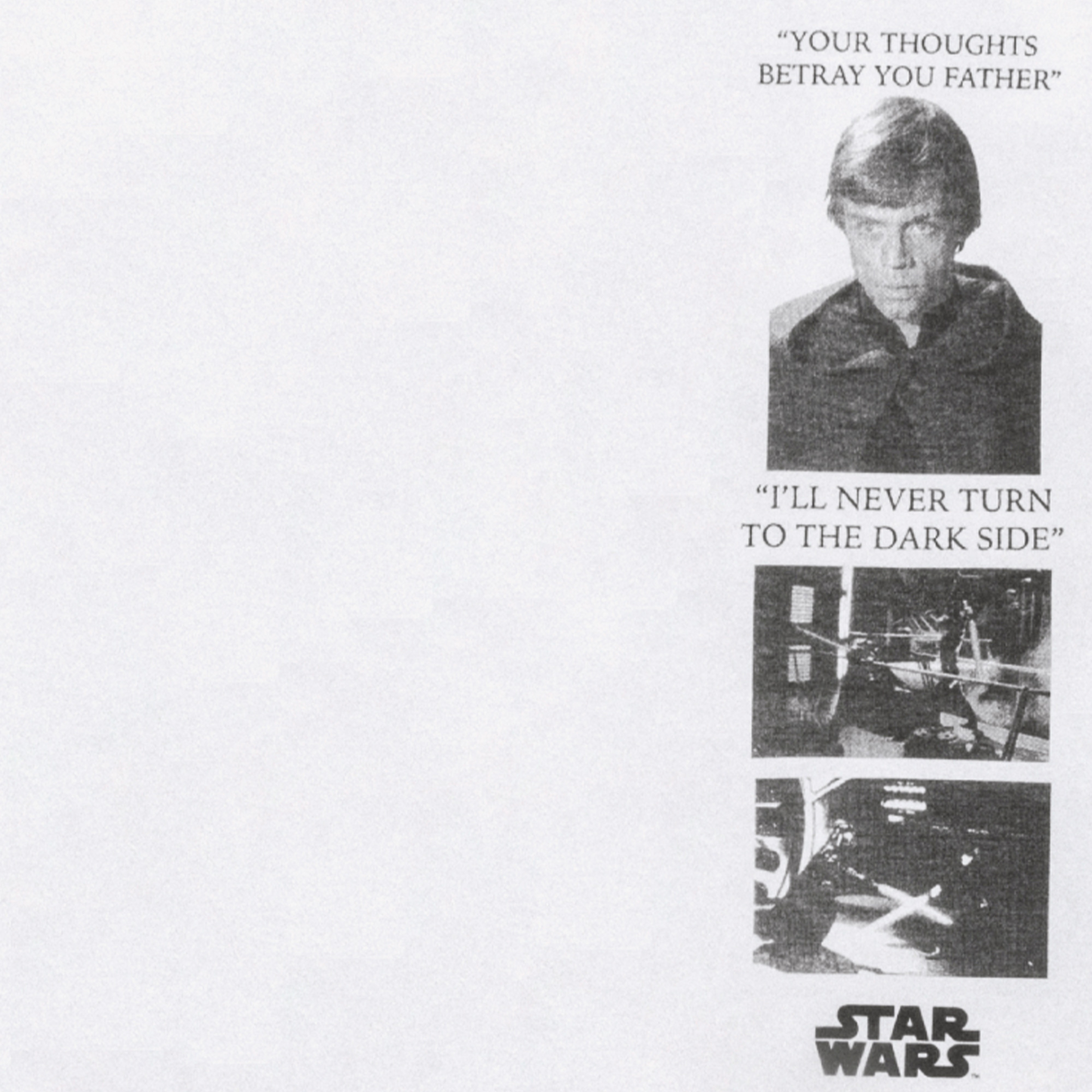 The Hundreds Strike Erkek Beyaz T-Shirt