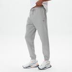 Dickies Mapleton Erkek Gri Eşofman Altı