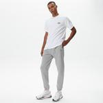 Dickies Mapleton Erkek Gri Eşofman Altı