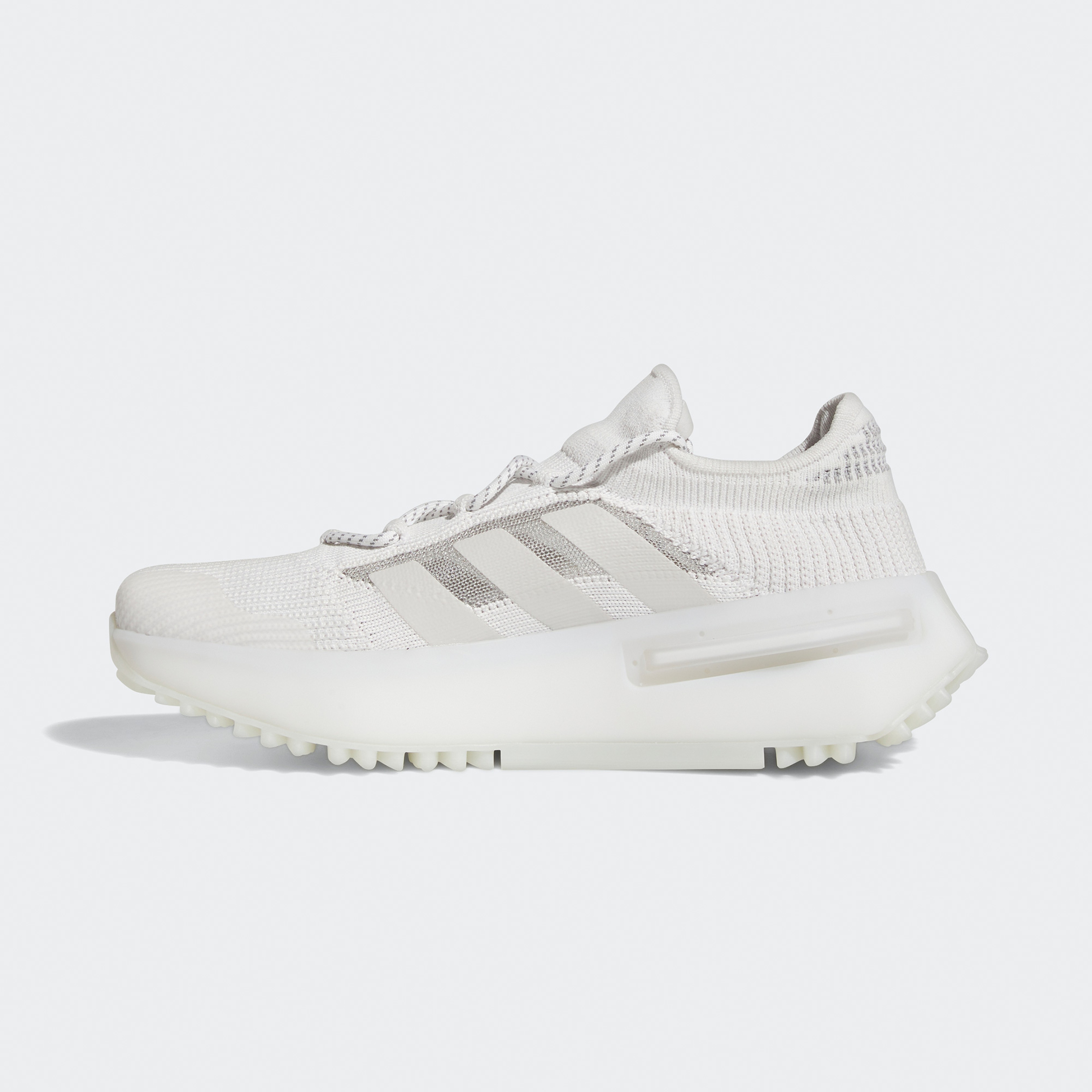 adidas Originals Nmd_S1 Unisex Beyaz Spor Ayakkabı