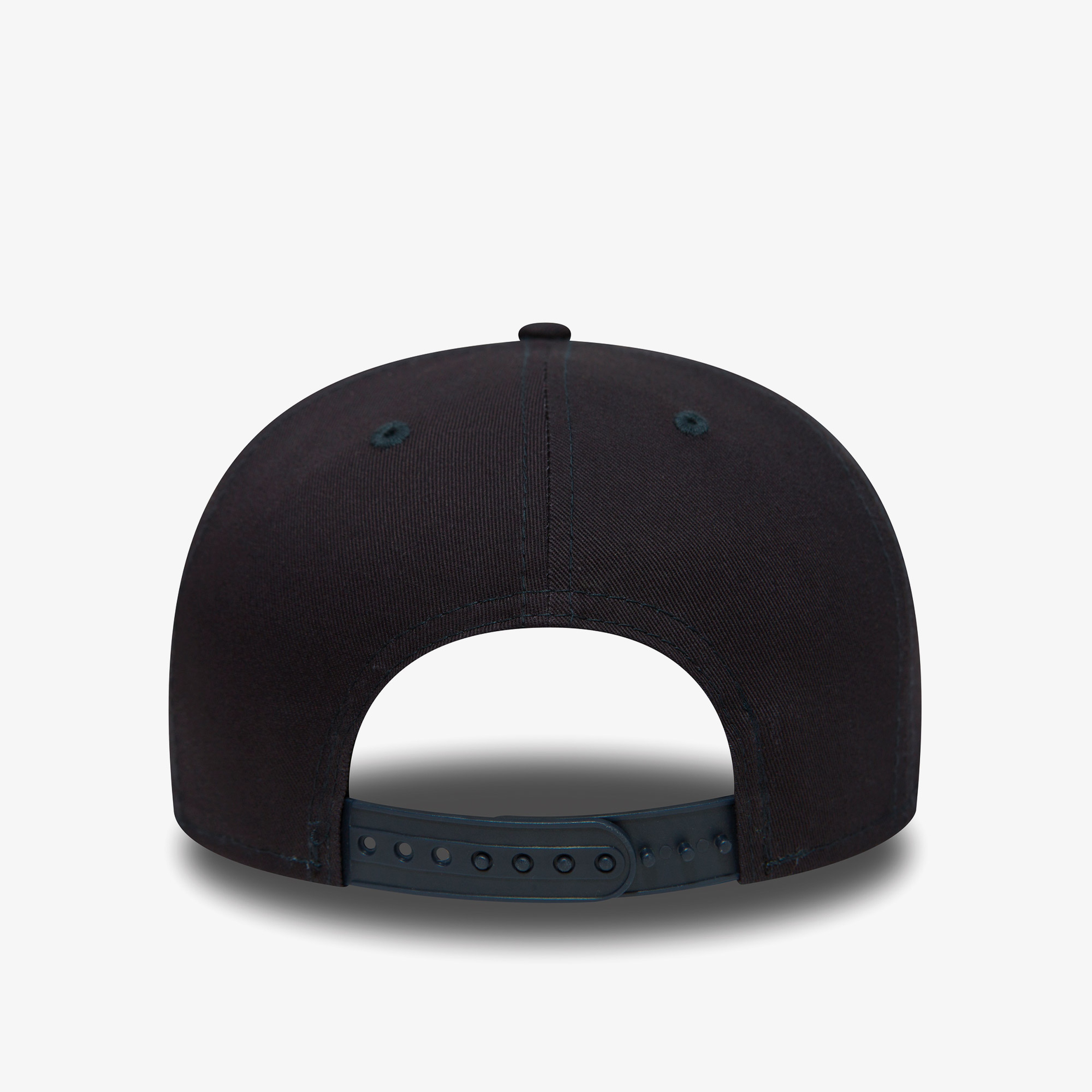 New Era New York Yankees Unisex Siyah Şapka