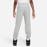 Nike Sportswear Amplify Çocuk Gri Eşofman Altı